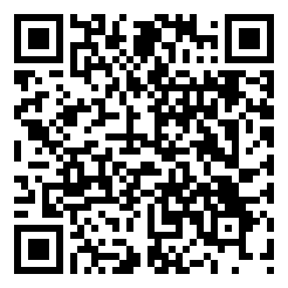 移动端二维码 - 可注.册好地段友好明慧园179平 复式精装 适合办公美容等 - 乌鲁木齐分类信息 - 乌鲁木齐28生活网 xj.28life.com