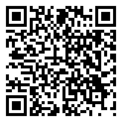 移动端二维码 - 友好金辉大厦适合办公美容等 4室2厅155平米 可注.册 - 乌鲁木齐分类信息 - 乌鲁木齐28生活网 xj.28life.com