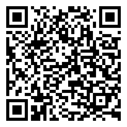 移动端二维码 - 新市区 银川路 新青年公寓 精装修 家具家电齐全 - 乌鲁木齐分类信息 - 乌鲁木齐28生活网 xj.28life.com