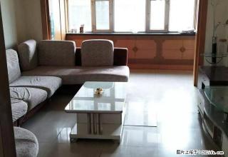 长沙路警官学校旁 干休所家属院 128平 2000/包暖物 - 乌鲁木齐28生活网 xj.28life.com