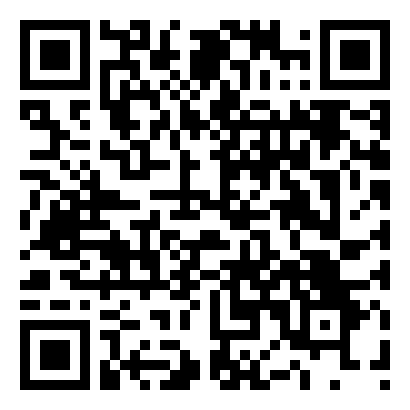 移动端二维码 - 长沙路警官学校旁 干休所家属院 128平 2000/包暖物 - 乌鲁木齐分类信息 - 乌鲁木齐28生活网 xj.28life.com