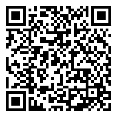 移动端二维码 - 医学院鲤鱼山公园65平米2室出租1500包暖气拎包住停车免费 - 乌鲁木齐分类信息 - 乌鲁木齐28生活网 xj.28life.com
