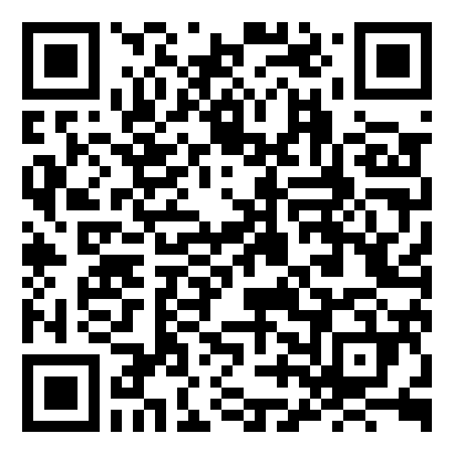 移动端二维码 - 商流苑办公优选房 153平 大通间3室 3200/月 有钥匙 - 乌鲁木齐分类信息 - 乌鲁木齐28生活网 xj.28life.com