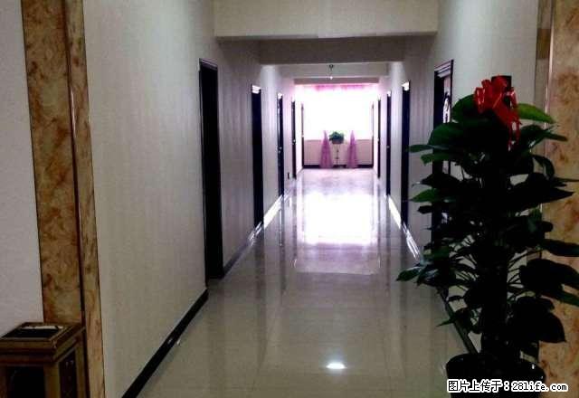 258青春公寓 1室1厅1卫 - 房屋出租 - 房屋租售 - 乌鲁木齐分类信息 - 乌鲁木齐28生活网 xj.28life.com