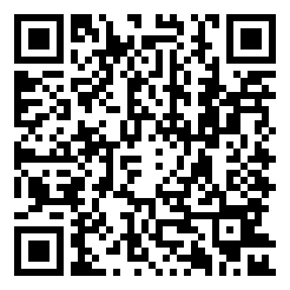 移动端二维码 - 258青春公寓 1室1厅1卫 - 乌鲁木齐分类信息 - 乌鲁木齐28生活网 xj.28life.com