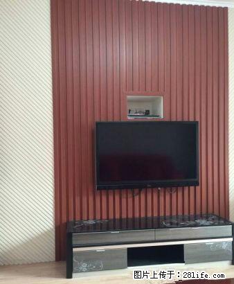 沙区水区交界处克拉玛依东路畜牧科家属院友好商圈精装两室随时看 - 房屋出租 - 房屋租售 - 乌鲁木齐分类信息 - 乌鲁木齐28生活网 xj.28life.com