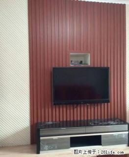 沙区水区交界处克拉玛依东路畜牧科家属院友好商圈精装两室随时看 - 乌鲁木齐28生活网 xj.28life.com