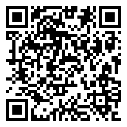 移动端二维码 - 沙区水区交界处克拉玛依东路畜牧科家属院友好商圈精装两室随时看 - 乌鲁木齐分类信息 - 乌鲁木齐28生活网 xj.28life.com