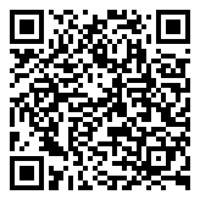 移动端二维码 - 沙区水区交界处克拉玛依东路畜牧科家属院友好商圈精装两室随时看 - 乌鲁木齐分类信息 - 乌鲁木齐28生活网 xj.28life.com