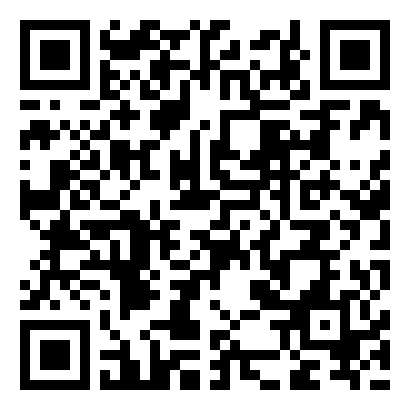 移动端二维码 - 沙区水区交界处克拉玛依东路畜牧科家属院友好商圈精装两室随时看 - 乌鲁木齐分类信息 - 乌鲁木齐28生活网 xj.28life.com