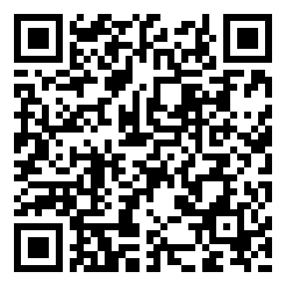 移动端二维码 - 沙区水区交界处克拉玛依东路畜牧科家属院友好商圈精装两室随时看 - 乌鲁木齐分类信息 - 乌鲁木齐28生活网 xj.28life.com