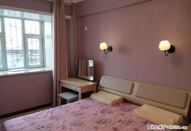 地磅山水华庭全新精装婚房全新家具家电拎包入住真实照片 - 房屋出租 - 房屋租售 - 乌鲁木齐分类信息 - 乌鲁木齐28生活网 xj.28life.com