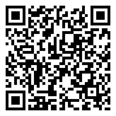 移动端二维码 - 高新区市政府对面86平两居室1750/月 拎包入住 真实图片 - 乌鲁木齐分类信息 - 乌鲁木齐28生活网 xj.28life.com