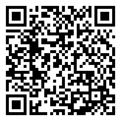 移动端二维码 - 地磅山水华庭全新精装婚房全新家具家电拎包入住真实照片 - 乌鲁木齐分类信息 - 乌鲁木齐28生活网 xj.28life.com