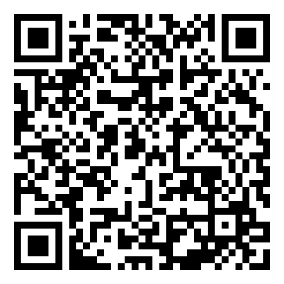移动端二维码 - 长春路商流苑中装90平两室家具电器全齐拎包入住2300包物暖 - 乌鲁木齐分类信息 - 乌鲁木齐28生活网 xj.28life.com