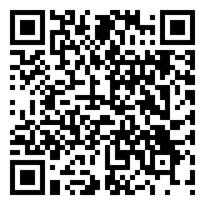 移动端二维码 - 新民路一炮成功后门商铺出租 - 乌鲁木齐分类信息 - 乌鲁木齐28生活网 xj.28life.com