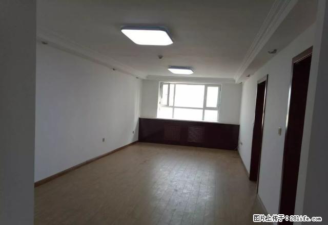 沙区友好南路新疆大公馆,新装修,适合办公室,美容,钥匙在手 - 房屋出租 - 房屋租售 - 乌鲁木齐分类信息 - 乌鲁木齐28生活网 xj.28life.com