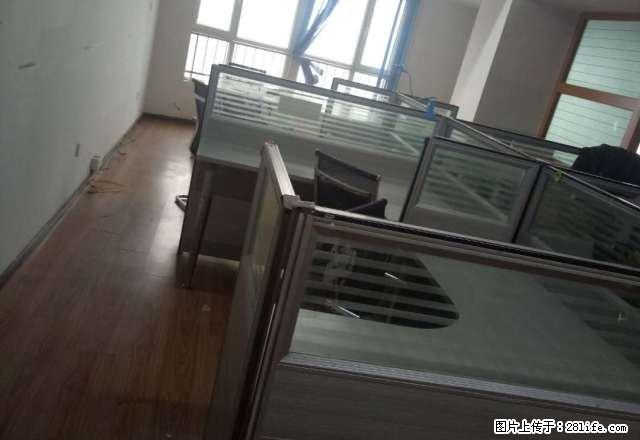 沙区友好美美购物石油大厦138平米办公出租，真实图片随时看房 - 房屋出租 - 房屋租售 - 乌鲁木齐分类信息 - 乌鲁木齐28生活网 xj.28life.com