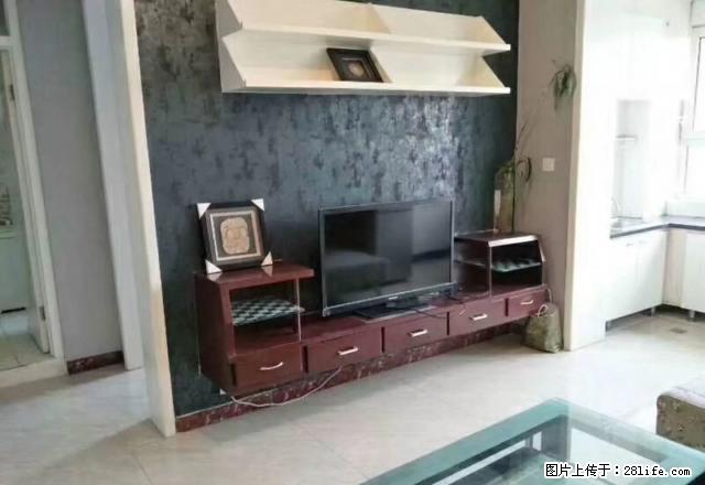 沙区明园石油花园单身公寓，真实房源，随时看房，真实图片 - 房屋出租 - 房屋租售 - 乌鲁木齐分类信息 - 乌鲁木齐28生活网 xj.28life.com