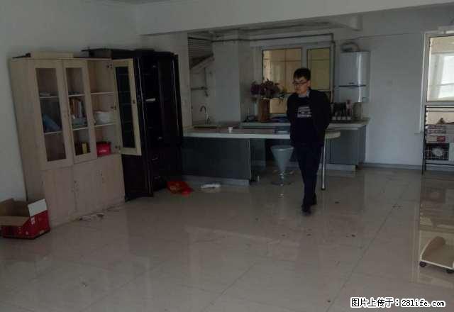 天山区小西门金碧华府三室,可办公住家,繁华地段,高端商区 - 房屋出租 - 房屋租售 - 乌鲁木齐分类信息 - 乌鲁木齐28生活网 xj.28life.com