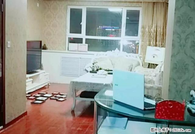 沙区友好,南路新疆大公馆复式美容院转让,客流量大,停车方便 - 房屋出租 - 房屋租售 - 乌鲁木齐分类信息 - 乌鲁木齐28生活网 xj.28life.com