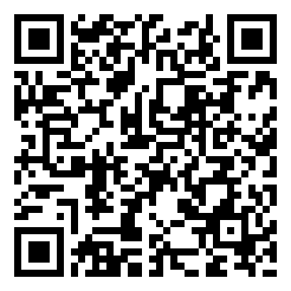 移动端二维码 - 沙区友好南路新疆大公馆，新装修，适合办公室，美容，钥匙在手 - 乌鲁木齐分类信息 - 乌鲁木齐28生活网 xj.28life.com
