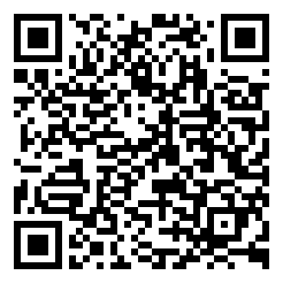 移动端二维码 - 沙区友好美美购物石油大厦138平米办公出租，真实图片随时看房 - 乌鲁木齐分类信息 - 乌鲁木齐28生活网 xj.28life.com