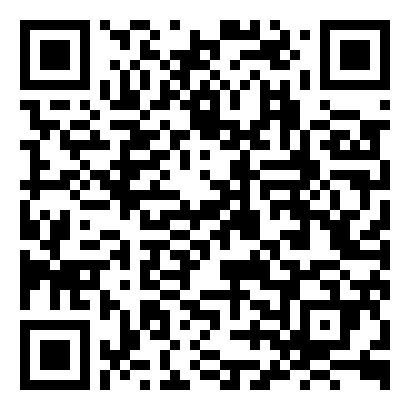 移动端二维码 - 沙区明园石油花园单身公寓，真实房源，随时看房，真实图片 - 乌鲁木齐分类信息 - 乌鲁木齐28生活网 xj.28life.com