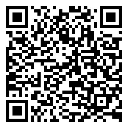 移动端二维码 - 天山区小西门金碧华府三室，可办公住家，繁华地段，高端商区 - 乌鲁木齐分类信息 - 乌鲁木齐28生活网 xj.28life.com