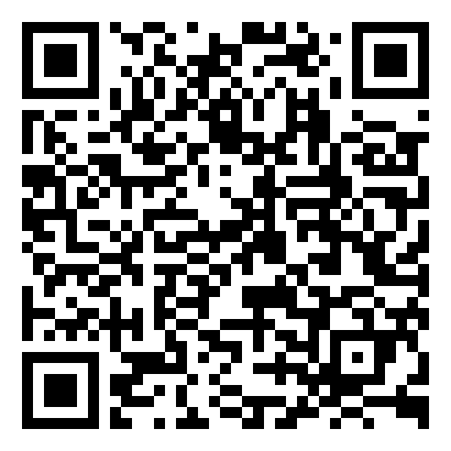 移动端二维码 - 沙区友好，南路新疆大公馆复式美容院转让，客流量大，停车方便 - 乌鲁木齐分类信息 - 乌鲁木齐28生活网 xj.28life.com