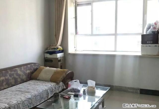 新市区医学院家属院2室 1800包暖气物业拎包入住 先到先得 - 房屋出租 - 房屋租售 - 乌鲁木齐分类信息 - 乌鲁木齐28生活网 xj.28life.com