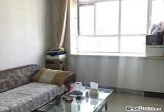 新市区医学院家属院2室 1800包暖气物业拎包入住 先到先得 - 乌鲁木齐28生活网 xj.28life.com