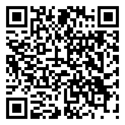 移动端二维码 - 新市区医学院家属院2室 1800包暖气物业拎包入住 先到先得 - 乌鲁木齐分类信息 - 乌鲁木齐28生活网 xj.28life.com