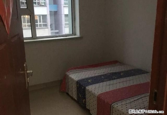 开发区卫星路金阳卫星花园两室拎包入住干净 - 房屋出租 - 房屋租售 - 乌鲁木齐分类信息 - 乌鲁木齐28生活网 xj.28life.com