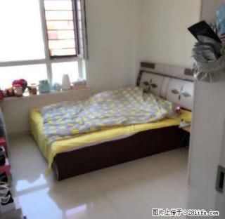 开发区卫星路金阳卫星花园精装两室拎包入住 - 乌鲁木齐28生活网 xj.28life.com