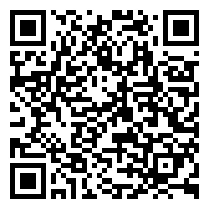 移动端二维码 - 开发区卫星路金阳卫星花园精装两室拎包入住 - 乌鲁木齐分类信息 - 乌鲁木齐28生活网 xj.28life.com