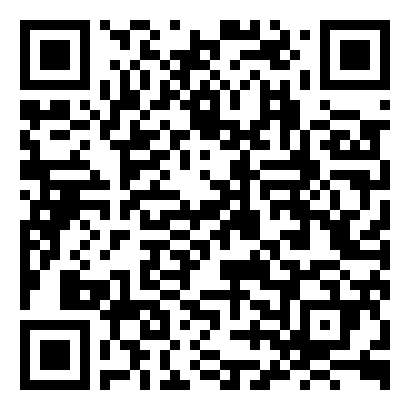 移动端二维码 - 开发区卫星路金阳卫星花园精装两室拎包入住 - 乌鲁木齐分类信息 - 乌鲁木齐28生活网 xj.28life.com