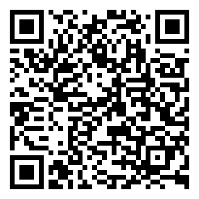 移动端二维码 - 开发区卫星路金阳卫星花园两室拎包入住干净 - 乌鲁木齐分类信息 - 乌鲁木齐28生活网 xj.28life.com