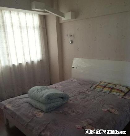 1楼53小21中十一老人居住停车便利上学不用过马路随时看房 - 房屋出租 - 房屋租售 - 乌鲁木齐分类信息 - 乌鲁木齐28生活网 xj.28life.com