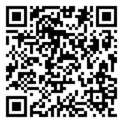 移动端二维码 - 1楼53小21中十一老人居住停车便利上学不用过马路随时看房 - 乌鲁木齐分类信息 - 乌鲁木齐28生活网 xj.28life.com