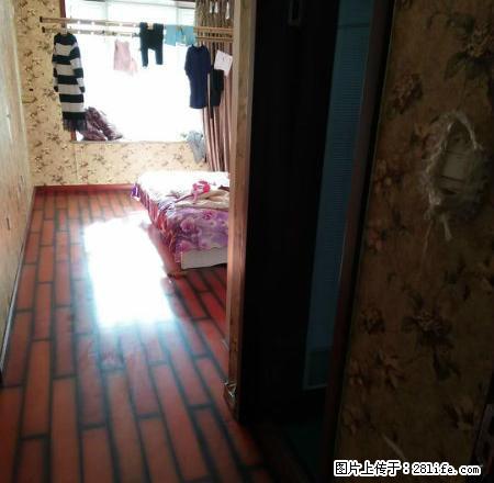 新市区鲤鱼山路医学院正对面龙庭华清园3室精装好房子诚心出租！ - 房屋出租 - 房屋租售 - 乌鲁木齐分类信息 - 乌鲁木齐28生活网 xj.28life.com