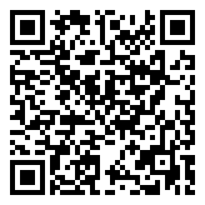 移动端二维码 - 新市区鲤鱼山路医学院正对面龙庭华清园3室精装好房子诚心出租！ - 乌鲁木齐分类信息 - 乌鲁木齐28生活网 xj.28life.com