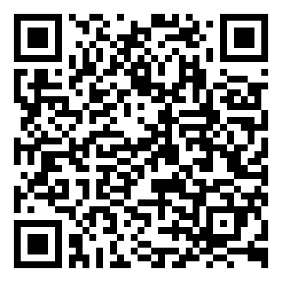 移动端二维码 - 新市区鲤鱼山路医学院正对面龙庭华清园3室精装好房子诚心出租！ - 乌鲁木齐分类信息 - 乌鲁木齐28生活网 xj.28life.com