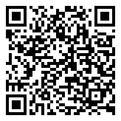 移动端二维码 - 和枫雅居 宝山路精装3居室 家具齐全 拎包入住 图片真实 - 乌鲁木齐分类信息 - 乌鲁木齐28生活网 xj.28life.com