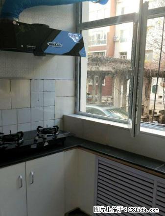 华凌安置小区 2室2厅1卫 - 房屋出租 - 房屋租售 - 乌鲁木齐分类信息 - 乌鲁木齐28生活网 xj.28life.com