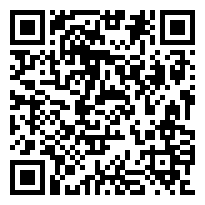 移动端二维码 - 华凌安置小区 2室2厅1卫 - 乌鲁木齐分类信息 - 乌鲁木齐28生活网 xj.28life.com