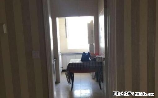 沙区友好三中旁金库肥牛楼上190平米精装四室培训教室急租 - 房屋出租 - 房屋租售 - 乌鲁木齐分类信息 - 乌鲁木齐28生活网 xj.28life.com