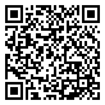 移动端二维码 - 急租友好昊泰明慧园125平米精装4室临街商.住楼可注.册公司 - 乌鲁木齐分类信息 - 乌鲁木齐28生活网 xj.28life.com