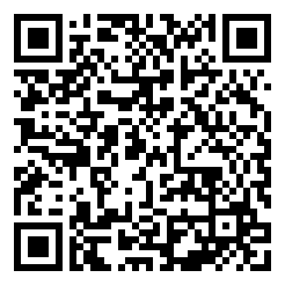 移动端二维码 - 沙区友好三中旁金库肥牛楼上190平米精装四室培训教室急租 - 乌鲁木齐分类信息 - 乌鲁木齐28生活网 xj.28life.com