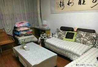 整租体育公园党委家属院13中15小双 房6楼100平米 - 乌鲁木齐28生活网 xj.28life.com